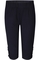 ZHENZI legging Kant elastiek detail