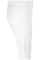 ZHENZI legging Kant elastiek detail
