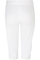 ZHENZI legging Kant elastiek detail