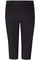 ZHENZI legging Kant elastiek detail