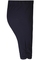ZHENZI legging Kant elastiek detail