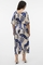 VERO MODA curve ECO jurk VINA