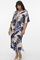 VERO MODA curve ECO jurk VINA