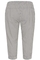 Kaffe Curve broek 7/8e streepje