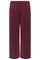ONLY broek CARLETT