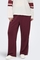 ONLY broek CARLETT