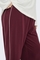 ONLY broek CARLETT