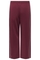 ONLY broek CARLETT