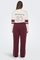 ONLY broek CARLETT