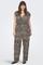ONLY ECO jumpsuit CARSAFARI