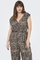 ONLY ECO jumpsuit CARSAFARI