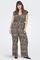 ONLY ECO jumpsuit CARSAFARI