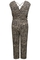 ONLY ECO jumpsuit CARSAFARI