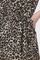 ONLY ECO jumpsuit CARSAFARI