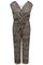 ONLY ECO jumpsuit CARSAFARI