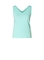 YESTA singlet Louisa