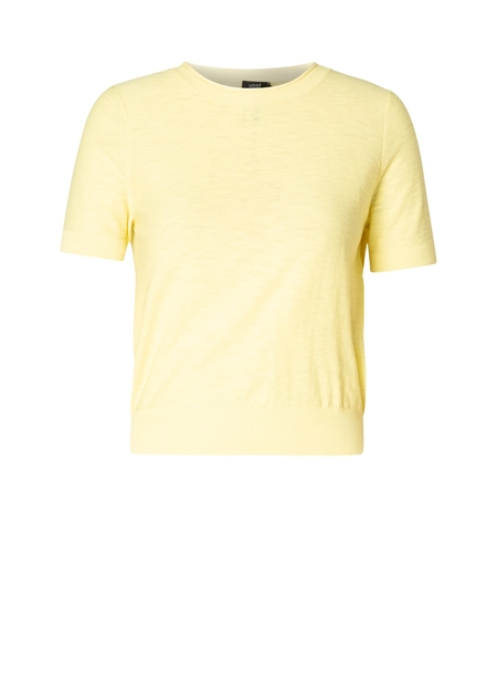 YESTA shirt Katie