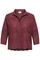 ONLY ECO shirt CARSURI
