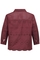 ONLY ECO shirt CARSURI