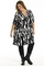 Gozzip tuniek Mette