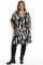 Gozzip tuniek Mette