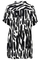 Gozzip tuniek Mette