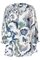 Gozzip blouse Malina