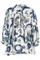 Gozzip blouse Malina