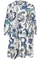 Gozzip tuniek Melissa