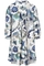 Gozzip tuniek Melissa