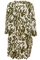 Gozzip tuniek Johanne