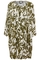 Gozzip tuniek Johanne