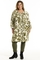 Gozzip tuniek Johanne