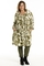 Gozzip tuniek Johanne