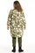 Gozzip tuniek Johanne