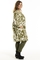 Gozzip tuniek Johanne