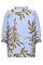 Wasabi eco blouse LINNEA