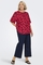 ONLY shirt korte mouw
