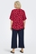 ONLY shirt korte mouw