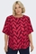 ONLY shirt korte mouw