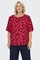 ONLY shirt korte mouw