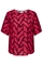 ONLY shirt korte mouw