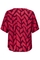 ONLY shirt korte mouw