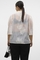 VERO MODA curve shirt FELIZ