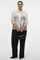 VERO MODA curve shirt FELIZ
