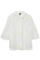 VERO MODA curve shirt FELIZ
