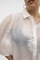 VERO MODA curve shirt FELIZ
