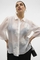 VERO MODA curve shirt FELIZ
