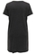 ONLY ECO jurk knielengte