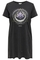 ONLY ECO jurk knielengte